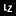 lazerrezspb.ru favicon