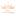 lazersalon.ru favicon