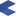 lazersistem.ru favicon