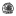 lazertag-sevastopoli.ru favicon