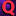 lazertag-spb.ru favicon