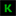 lazertag-voronezh.ru favicon