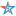 lazertag24.ru favicon