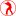 lazertag71.ru favicon