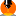 lazervorota.shop favicon