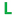 lazflower.ru favicon