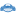 lazomilk.ru favicon