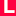 lazon.ru favicon