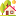 lazory48.com favicon