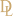 lazova-clinic.ru favicon