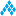 lazrk.ru favicon