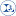 lazur-noritake.ru favicon