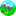 lazuraltai.ru favicon