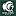 lazuredragon.ru favicon