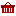 lazurid.ru favicon