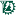 lazurin-sharm.ru favicon