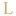 lazurit-k.ru favicon