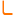 lazurit-l.ru favicon
