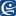 lazurit-sport.ru favicon