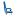 lazurit.pro favicon