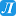 lazuritllc.ru favicon