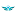 lazuritservice.ru favicon