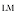 lazurka-mall.ru favicon