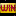 lazurniy-spa.ru favicon