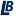 lazurniyberegs.ru favicon