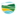 lazurnoe74.ru favicon