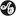 lazurnoeokno.ru favicon