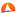 lazurny.ru favicon