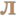 lazurnyi-bereg-oka.ru favicon