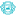 lazurnyibereg-nn.ru favicon