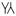 lazy-crazy.ru favicon