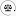 lazyduralex.ru favicon