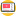 lazymediadeluxe.ru favicon