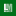 lazymediadeluxe.su favicon