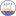 lazyperson.ru favicon