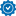 lazyrnaiya-sochi.ru favicon