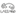 lazzard.ru favicon
