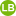 lb-blog.ru favicon
