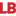 lb-ceramics.ru favicon