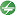 lb-electro.ru favicon