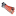 lb-kobe-steel.ru favicon