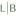 lb-krd.ru favicon