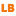 lb-school.ru favicon