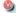lb-taxi.ru favicon