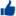 lb-total.ru favicon