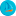 lbaacademy.ru favicon